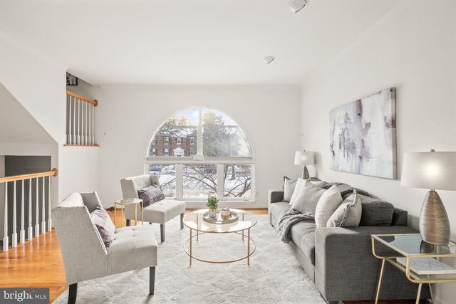 415 COMMONWEALTH AVE, Alexandria, VA 22301