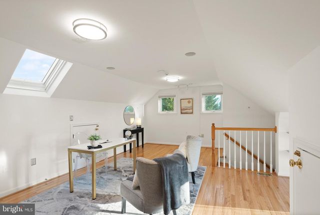 415 COMMONWEALTH AVE, Alexandria, VA 22301