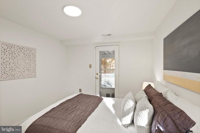 415 COMMONWEALTH AVE, Alexandria, VA 22301