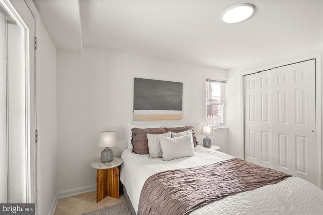 415 COMMONWEALTH AVE, Alexandria, VA 22301