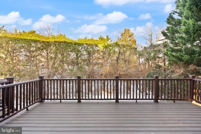 415 COMMONWEALTH AVE, Alexandria, VA 22301