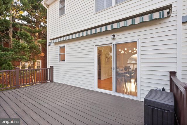 415 COMMONWEALTH AVE, Alexandria, VA 22301