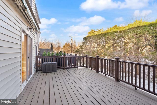 415 COMMONWEALTH AVE, Alexandria, VA 22301