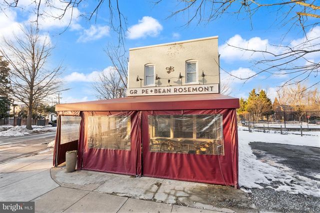 415 COMMONWEALTH AVE, Alexandria, VA 22301