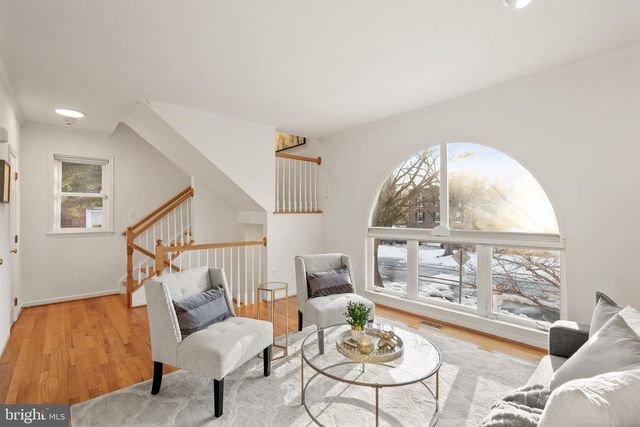 415 COMMONWEALTH AVE, Alexandria, VA 22301