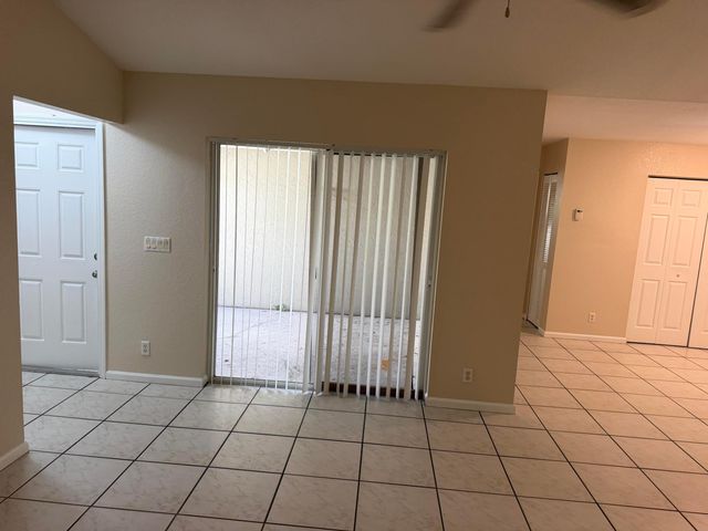 14011 Veronica Court, Wellington, FL 33414