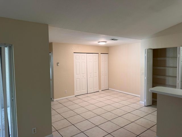 14011 Veronica Court, Wellington, FL 33414