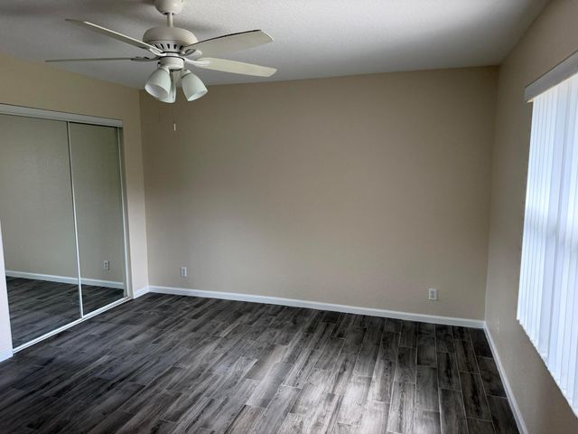 14011 Veronica Court, Wellington, FL 33414