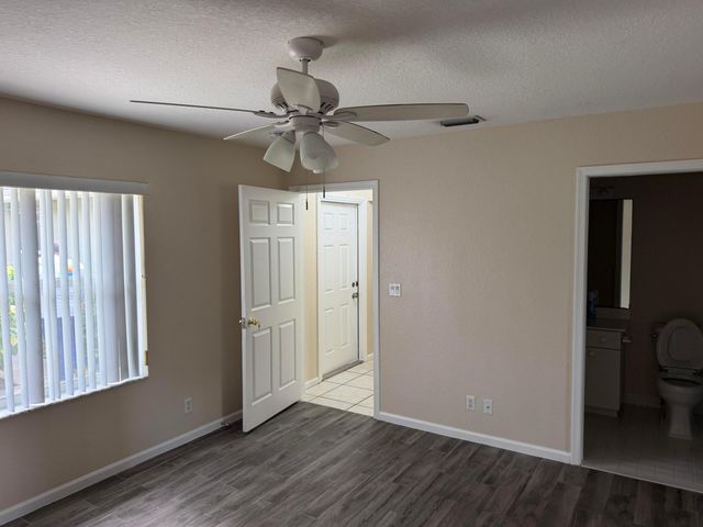 14011 Veronica Court, Wellington, FL 33414