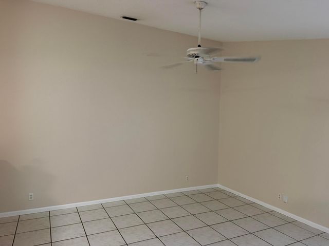 14011 Veronica Court, Wellington, FL 33414