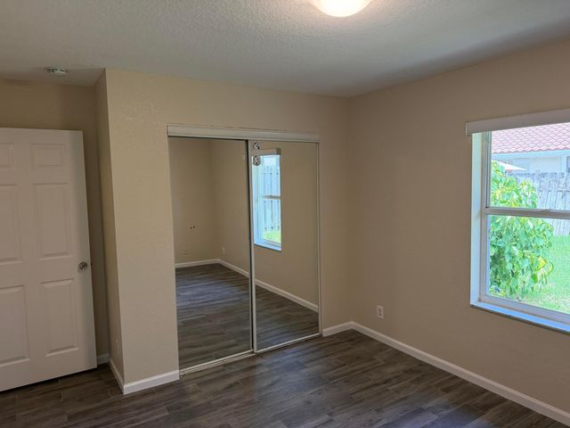 14011 Veronica Court, Wellington, FL 33414