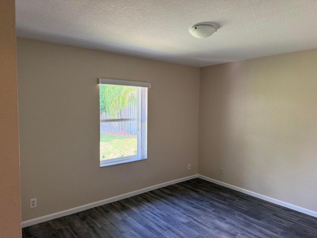 14011 Veronica Court, Wellington, FL 33414