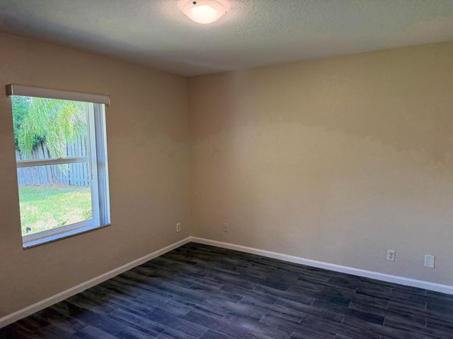 14011 Veronica Court, Wellington, FL 33414