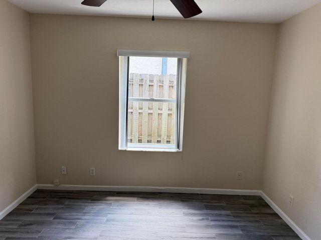 14011 Veronica Court, Wellington, FL 33414