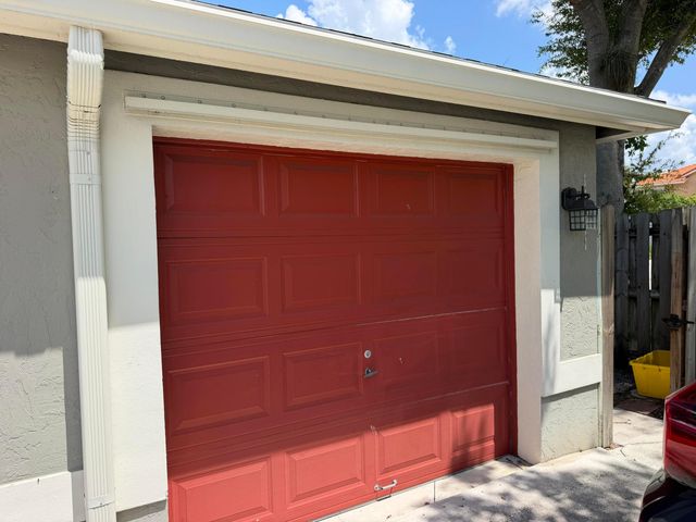 14011 Veronica Court, Wellington, FL 33414