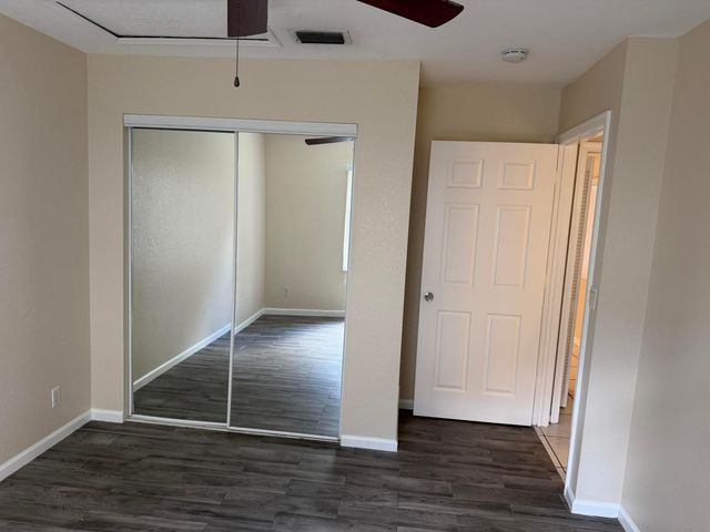 14011 Veronica Court, Wellington, FL 33414