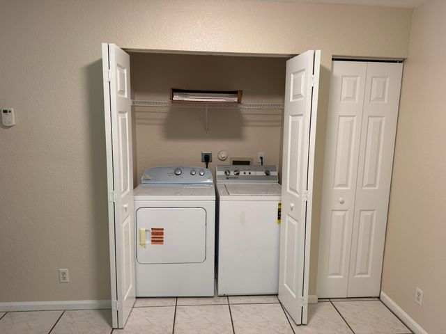 14011 Veronica Court, Wellington, FL 33414