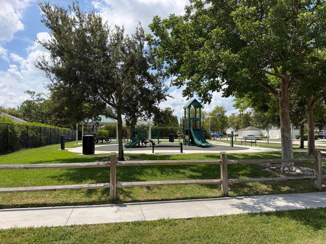 14011 Veronica Court, Wellington, FL 33414