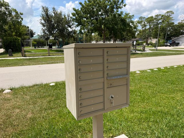14011 Veronica Court, Wellington, FL 33414