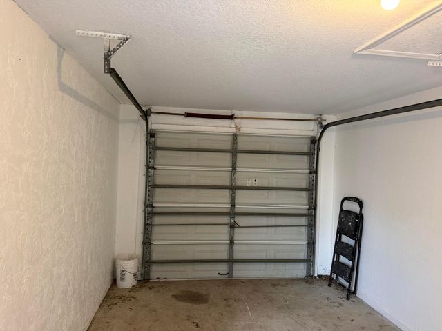 14011 Veronica Court, Wellington, FL 33414