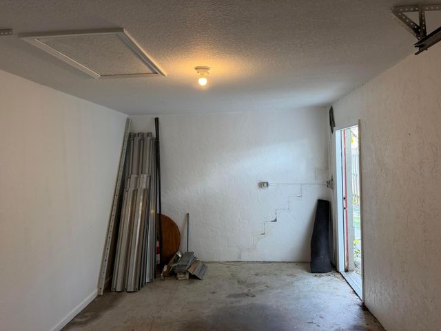14011 Veronica Court, Wellington, FL 33414