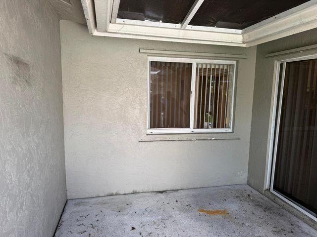 14011 Veronica Court, Wellington, FL 33414
