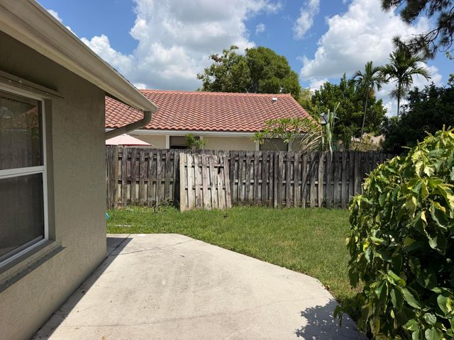 14011 Veronica Court, Wellington, FL 33414
