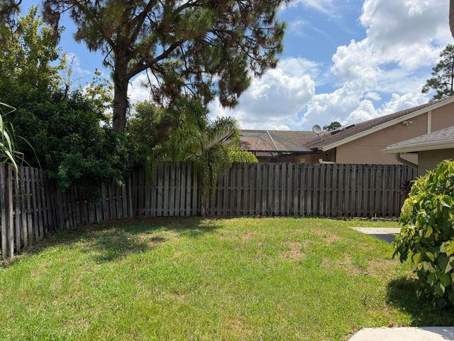 14011 Veronica Court, Wellington, FL 33414