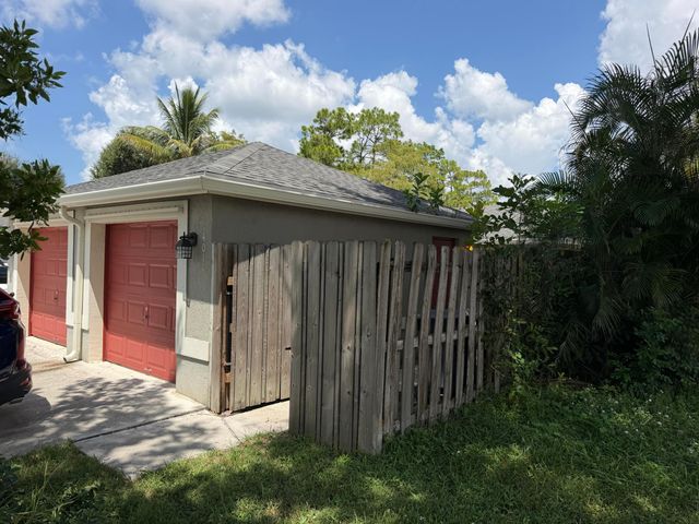 14011 Veronica Court, Wellington, FL 33414
