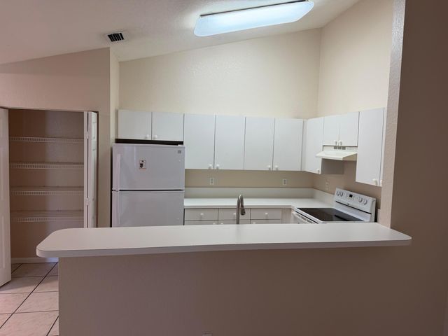 14011 Veronica Court, Wellington, FL 33414