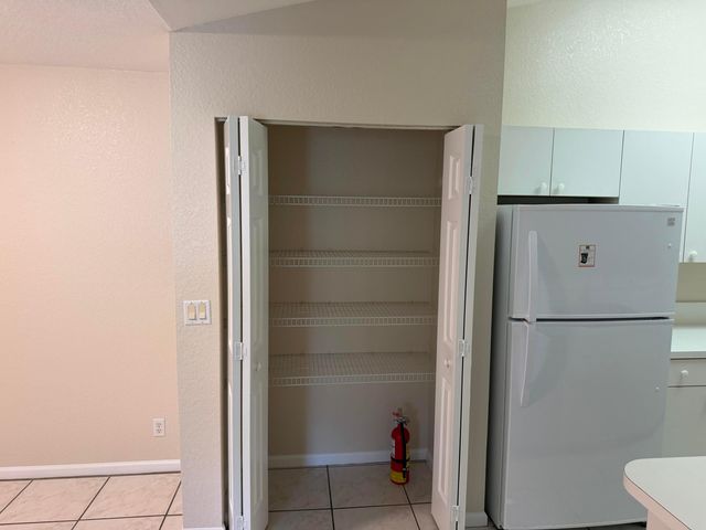 14011 Veronica Court, Wellington, FL 33414