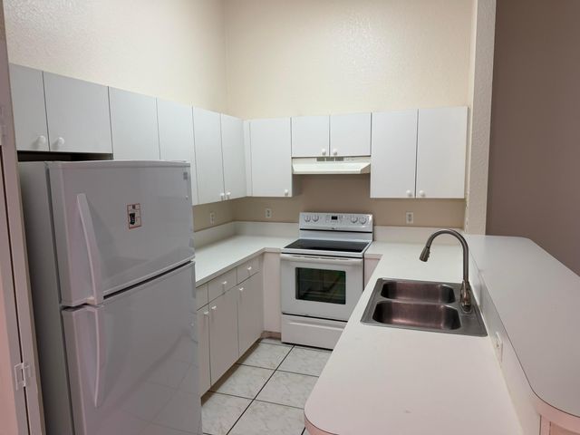 14011 Veronica Court, Wellington, FL 33414