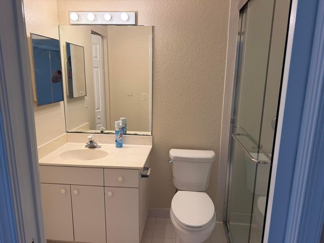 14011 Veronica Court, Wellington, FL 33414
