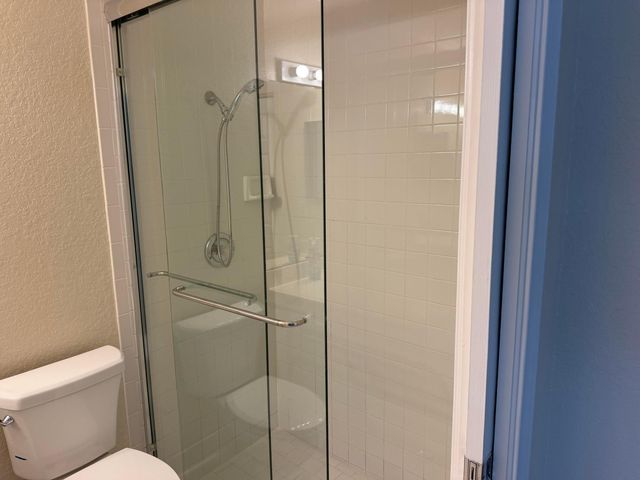 14011 Veronica Court, Wellington, FL 33414