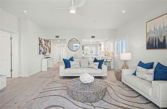 4331 Bay Beach LN 651, Fort Myers Beach, FL 33931