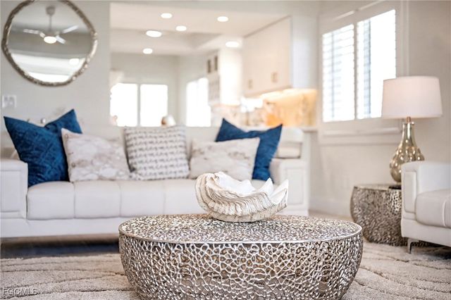 4331 Bay Beach LN 651, Fort Myers Beach, FL 33931