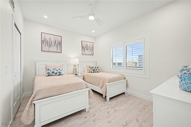 4331 Bay Beach LN 651, Fort Myers Beach, FL 33931