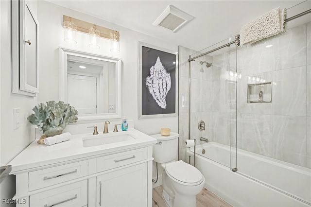 4331 Bay Beach LN 651, Fort Myers Beach, FL 33931