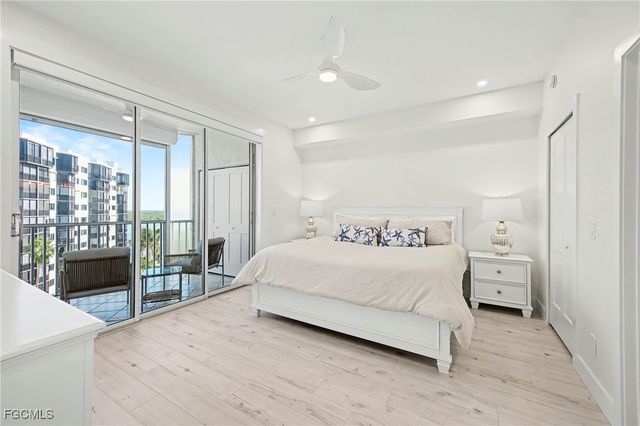 4331 Bay Beach LN 651, Fort Myers Beach, FL 33931