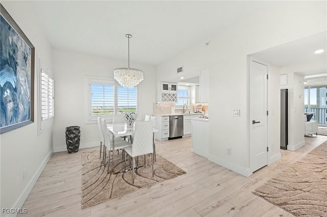 4331 Bay Beach LN 651, Fort Myers Beach, FL 33931