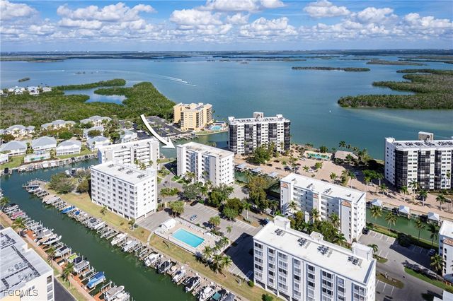 4331 Bay Beach LN 651, Fort Myers Beach, FL 33931