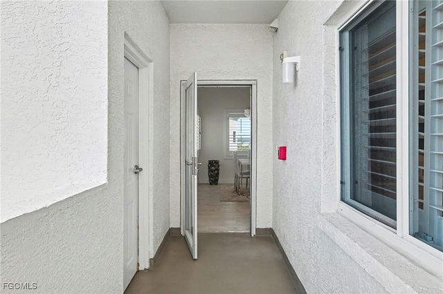 4331 Bay Beach LN 651, Fort Myers Beach, FL 33931