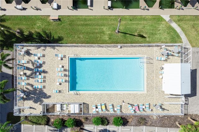 4331 Bay Beach LN 651, Fort Myers Beach, FL 33931