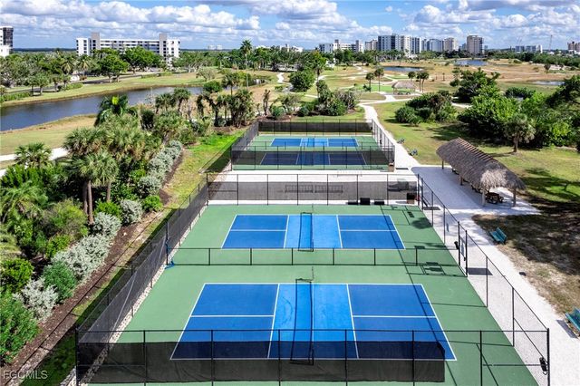 4331 Bay Beach LN 651, Fort Myers Beach, FL 33931