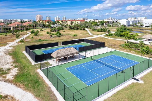 4331 Bay Beach LN 651, Fort Myers Beach, FL 33931