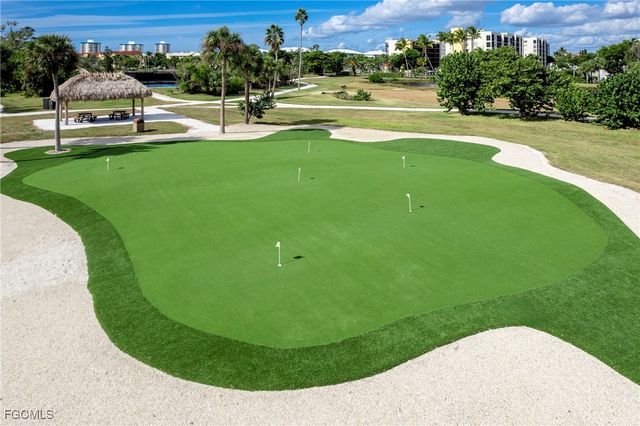 4331 Bay Beach LN 651, Fort Myers Beach, FL 33931