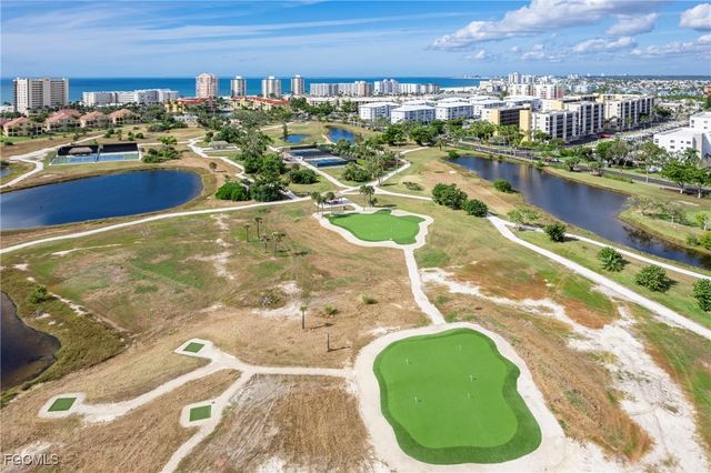 4331 Bay Beach LN 651, Fort Myers Beach, FL 33931