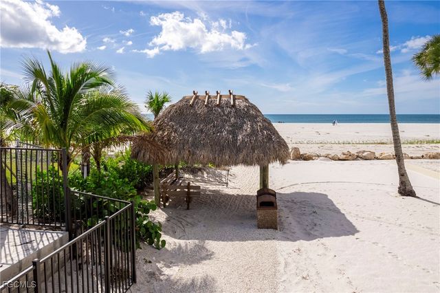 4331 Bay Beach LN 651, Fort Myers Beach, FL 33931