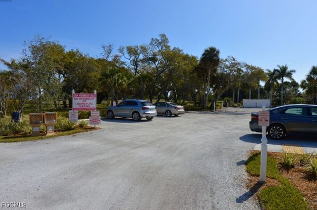 4331 Bay Beach LN 651, Fort Myers Beach, FL 33931