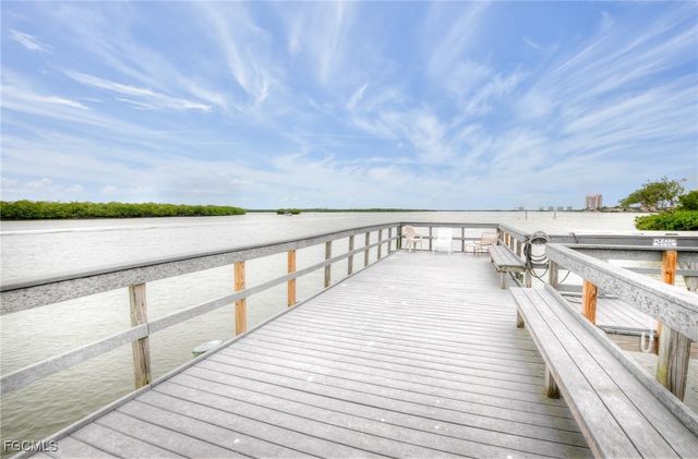 4331 Bay Beach LN 651, Fort Myers Beach, FL 33931